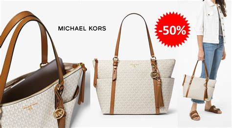 bolso michael kors mas baratos